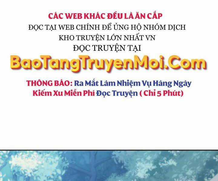 Kẻ Thách Đấu Chapter 40 trang 33