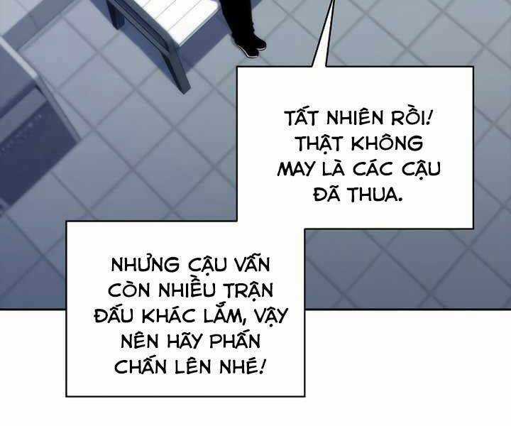 Kẻ Thách Đấu Chapter 40 trang 35
