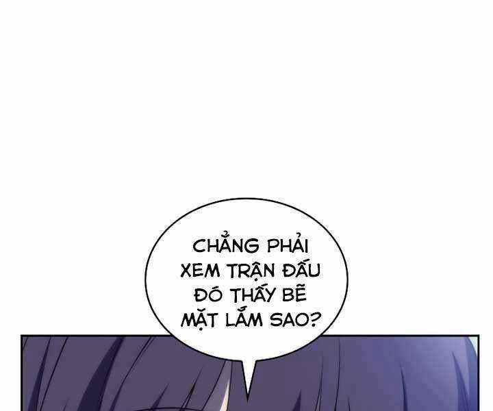 Kẻ Thách Đấu Chapter 40 trang 36