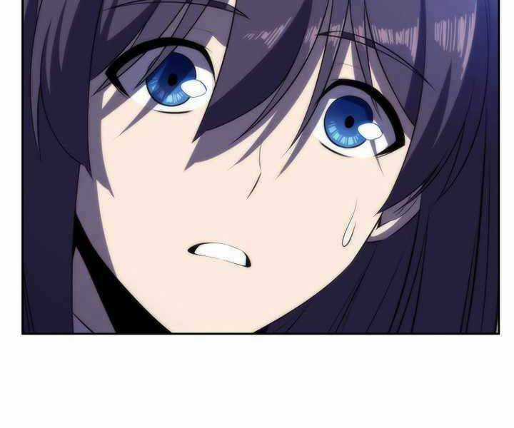 Kẻ Thách Đấu Chapter 40 trang 37