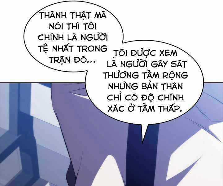 Kẻ Thách Đấu Chapter 40 trang 39