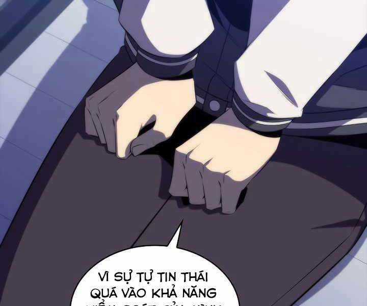 Kẻ Thách Đấu Chapter 40 trang 40