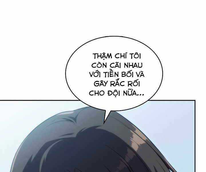 Kẻ Thách Đấu Chapter 40 trang 42