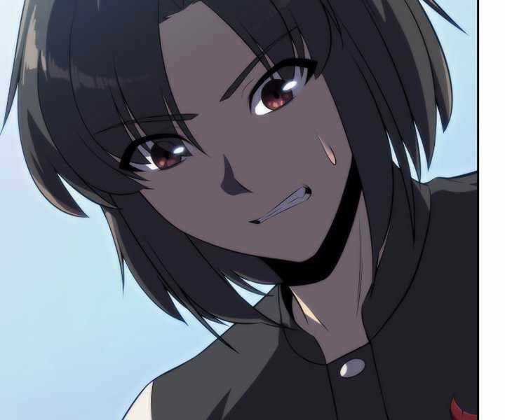 Kẻ Thách Đấu Chapter 40 trang 43