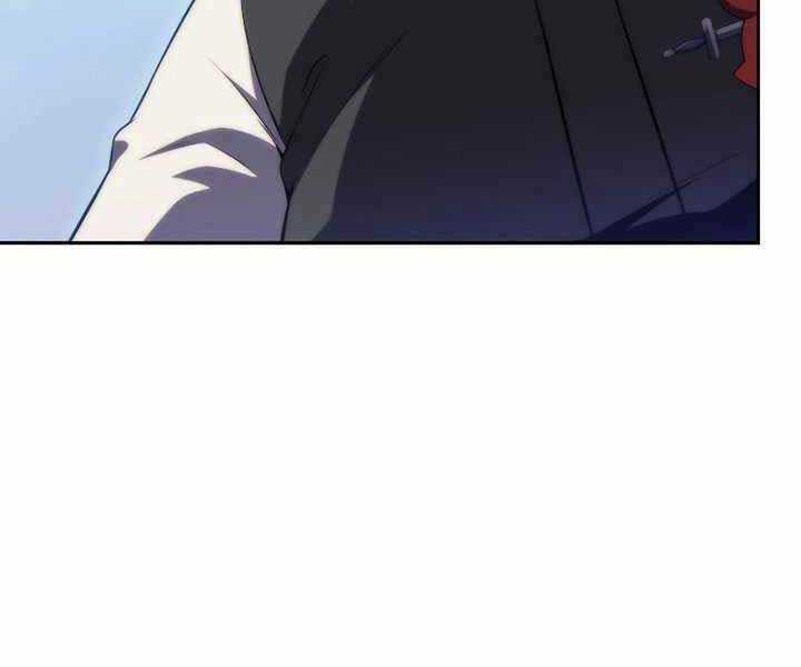 Kẻ Thách Đấu Chapter 40 trang 44