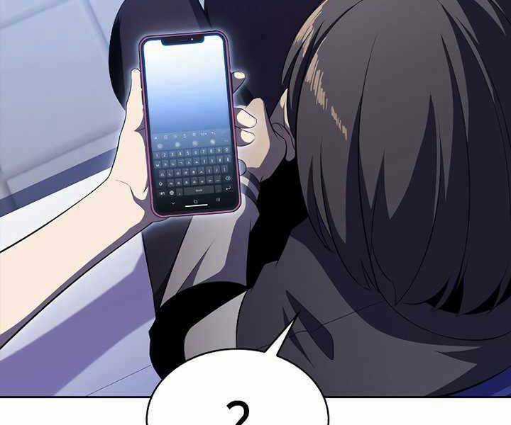 Kẻ Thách Đấu Chapter 40 trang 46