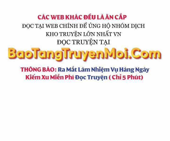 Kẻ Thách Đấu Chapter 40 trang 48