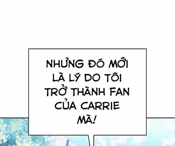 Kẻ Thách Đấu Chapter 40 trang 49