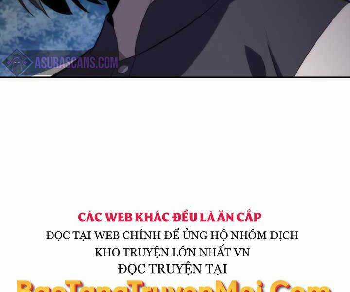 Kẻ Thách Đấu Chapter 40 trang 5