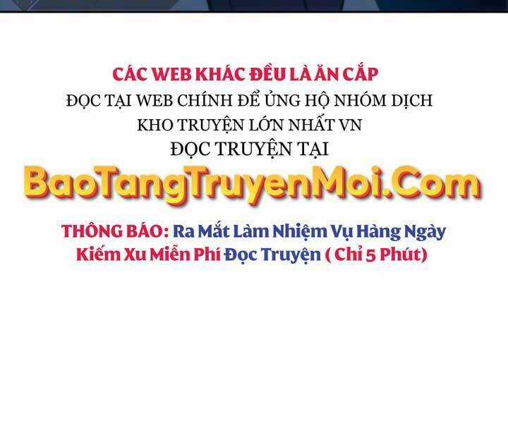 Kẻ Thách Đấu Chapter 40 trang 52