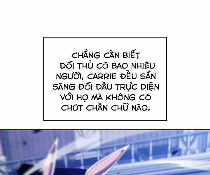 Kẻ Thách Đấu Chapter 40 trang 53