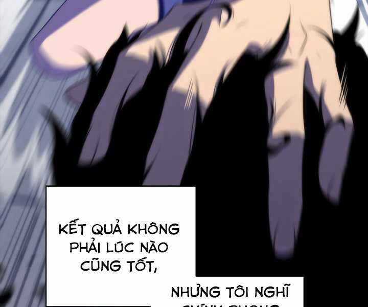 Kẻ Thách Đấu Chapter 40 trang 55