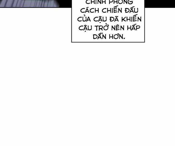 Kẻ Thách Đấu Chapter 40 trang 56