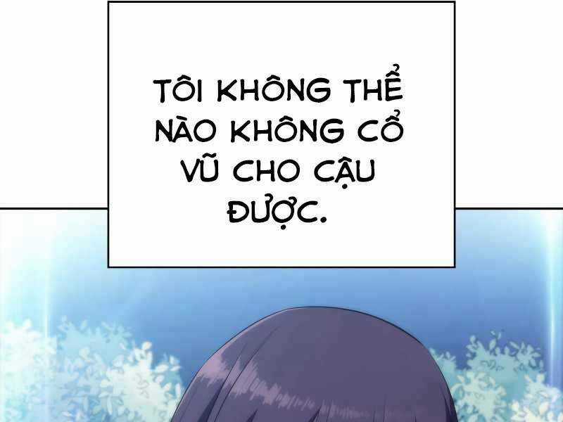 Kẻ Thách Đấu Chapter 40 trang 58