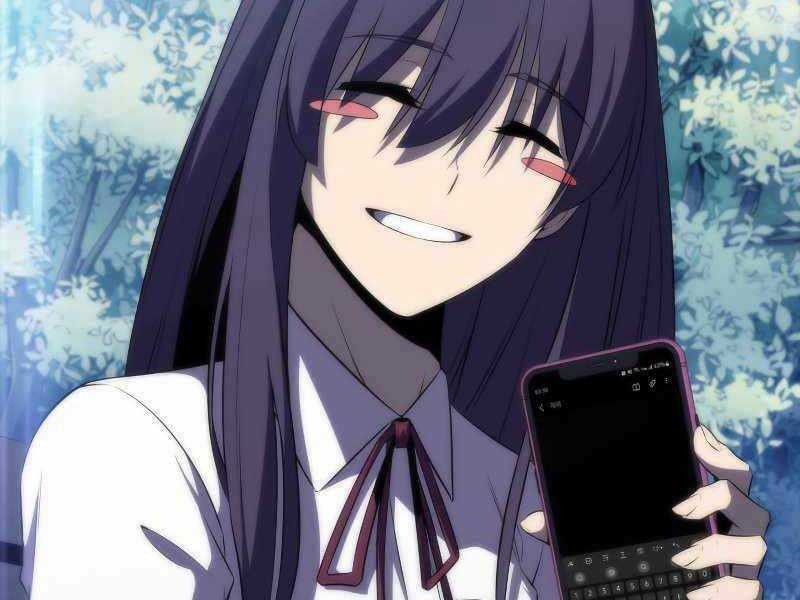 Kẻ Thách Đấu Chapter 40 trang 59