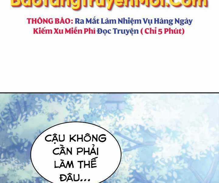 Kẻ Thách Đấu Chapter 40 trang 6