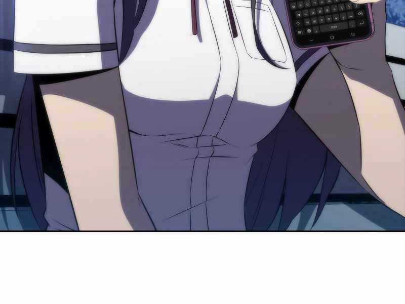 Kẻ Thách Đấu Chapter 40 trang 60