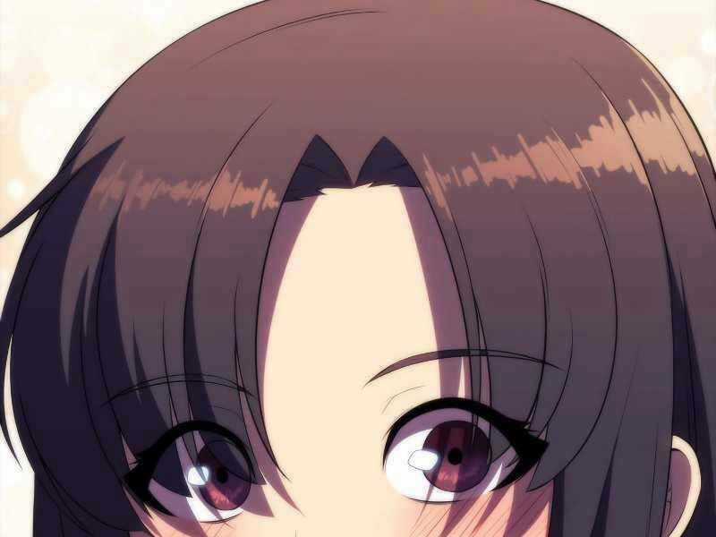 Kẻ Thách Đấu Chapter 40 trang 62