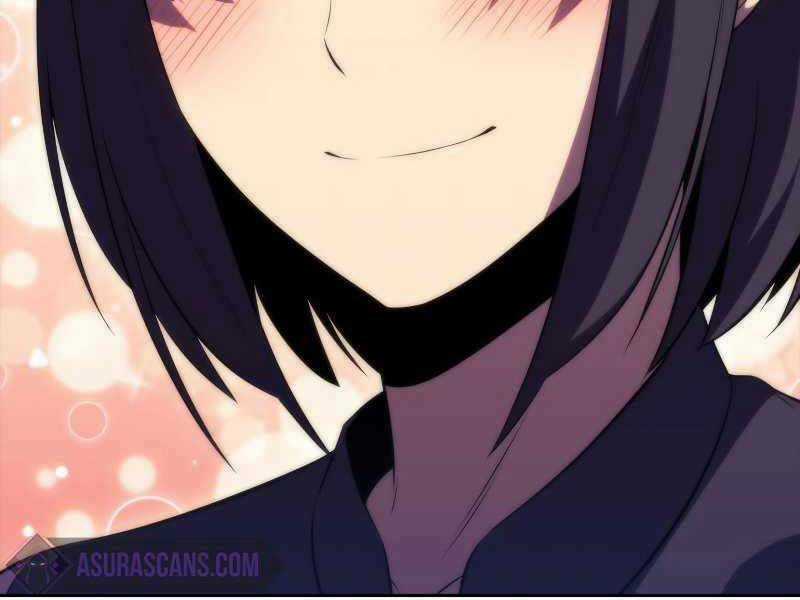 Kẻ Thách Đấu Chapter 40 trang 63