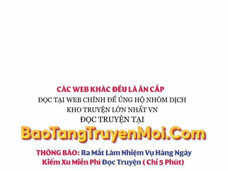 Kẻ Thách Đấu Chapter 40 trang 64