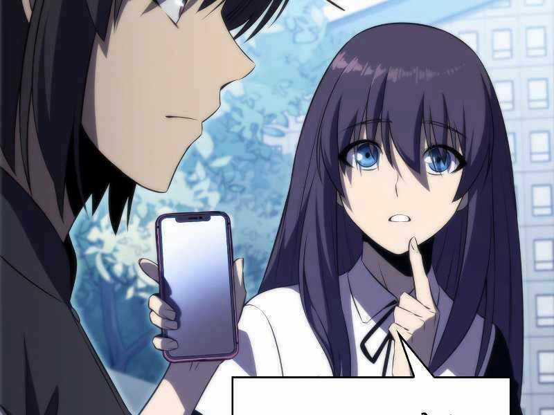 Kẻ Thách Đấu Chapter 40 trang 66