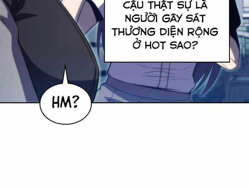 Kẻ Thách Đấu Chapter 40 trang 67