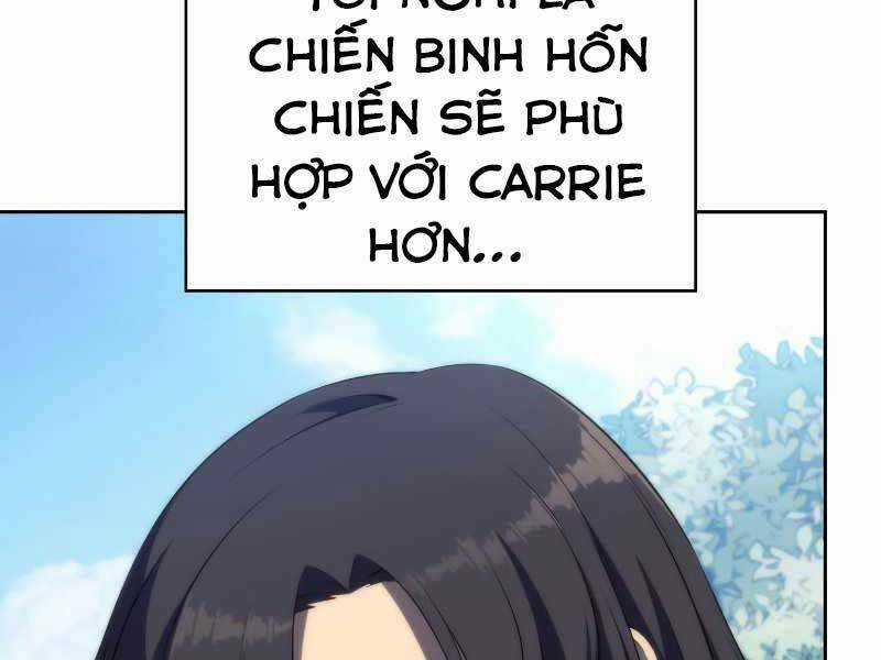 Kẻ Thách Đấu Chapter 40 trang 69