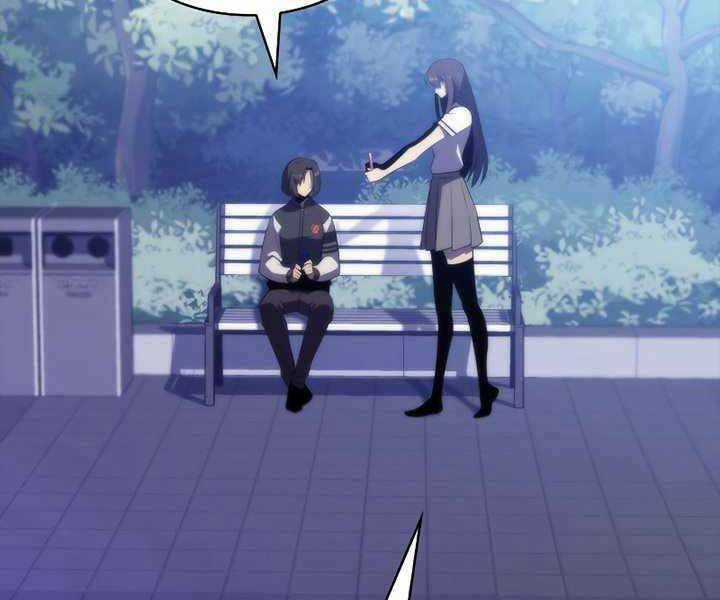 Kẻ Thách Đấu Chapter 40 trang 7