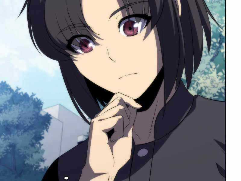 Kẻ Thách Đấu Chapter 40 trang 70