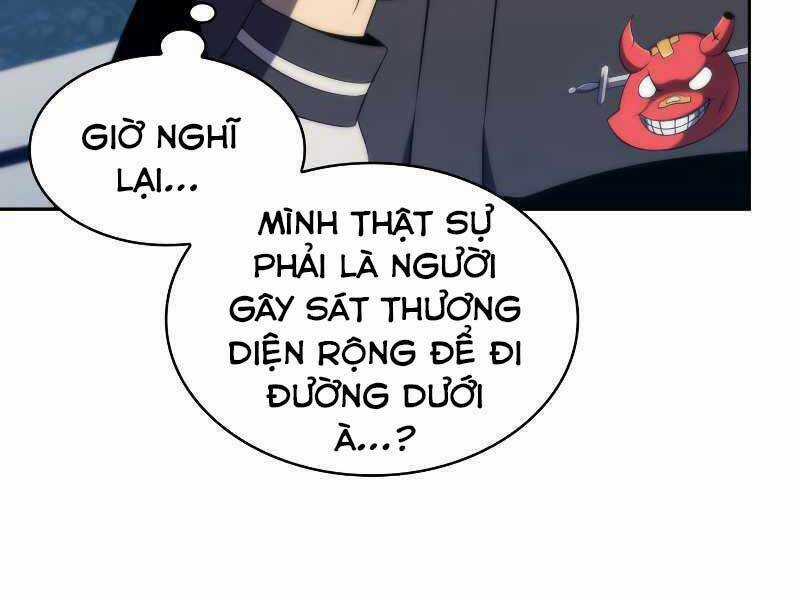 Kẻ Thách Đấu Chapter 40 trang 71