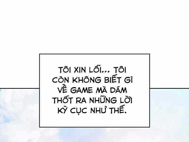 Kẻ Thách Đấu Chapter 40 trang 72