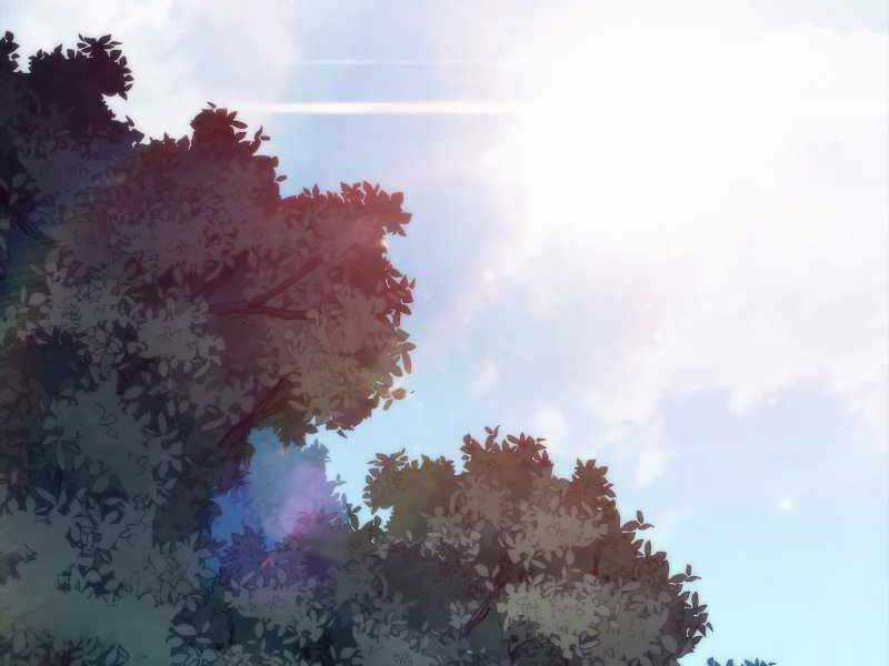 Kẻ Thách Đấu Chapter 40 trang 73