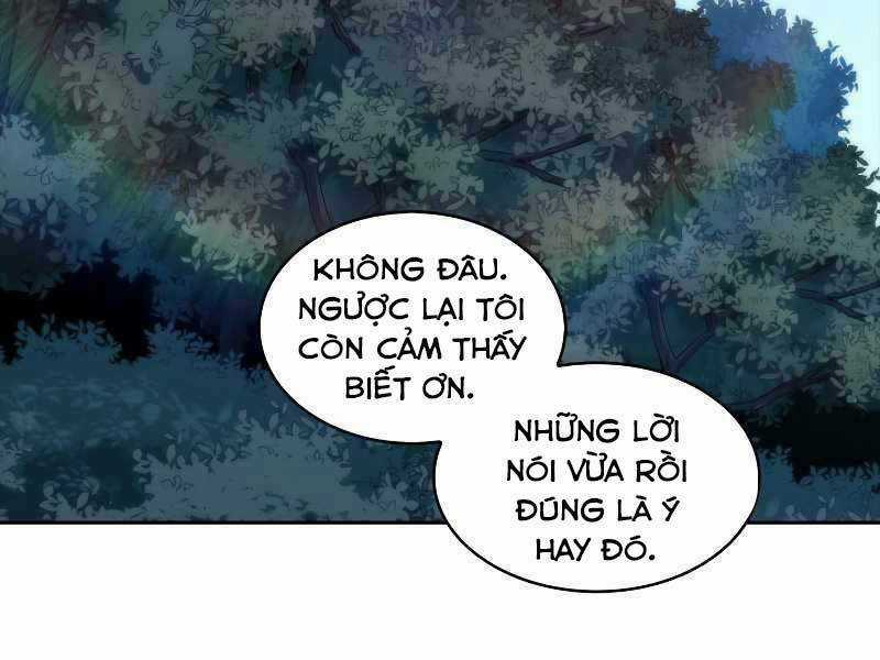 Kẻ Thách Đấu Chapter 40 trang 74