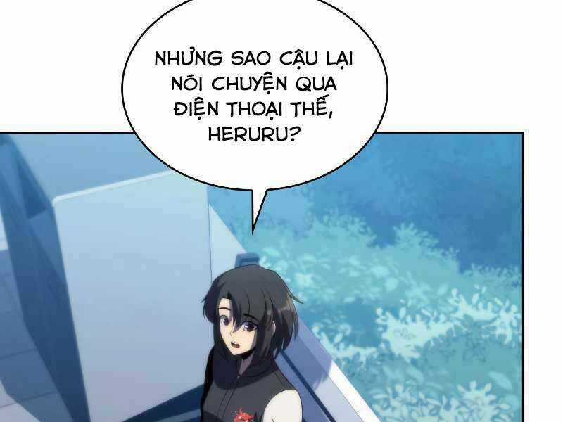 Kẻ Thách Đấu Chapter 40 trang 76