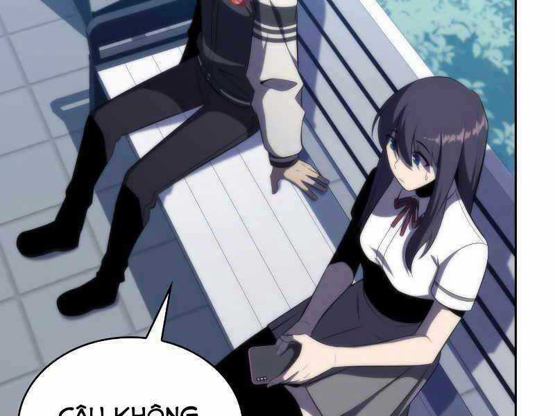 Kẻ Thách Đấu Chapter 40 trang 77