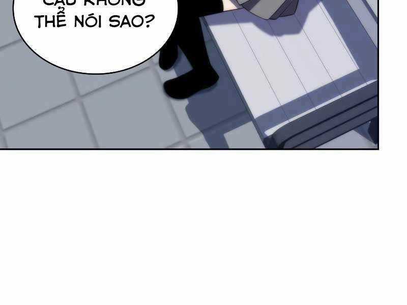 Kẻ Thách Đấu Chapter 40 trang 78