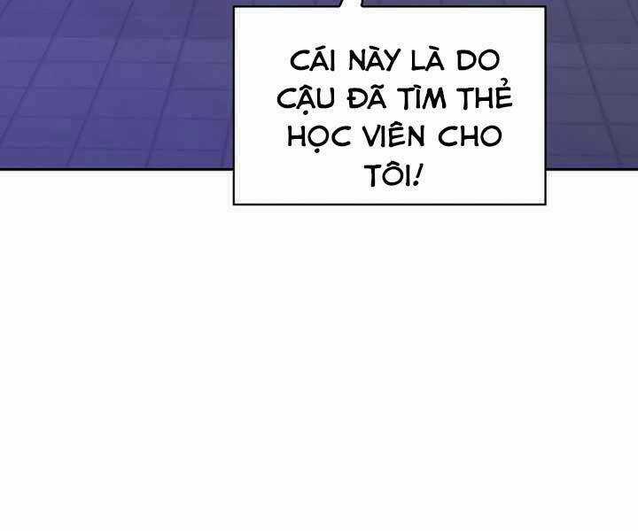 Kẻ Thách Đấu Chapter 40 trang 8