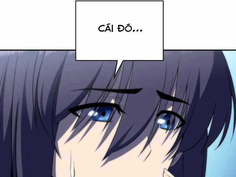 Kẻ Thách Đấu Chapter 40 trang 80