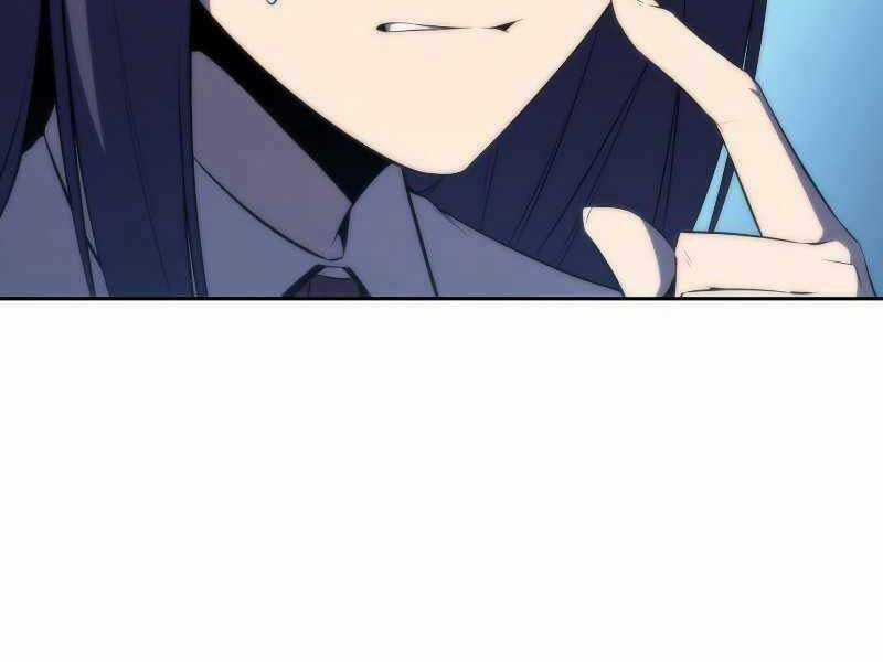 Kẻ Thách Đấu Chapter 40 trang 81