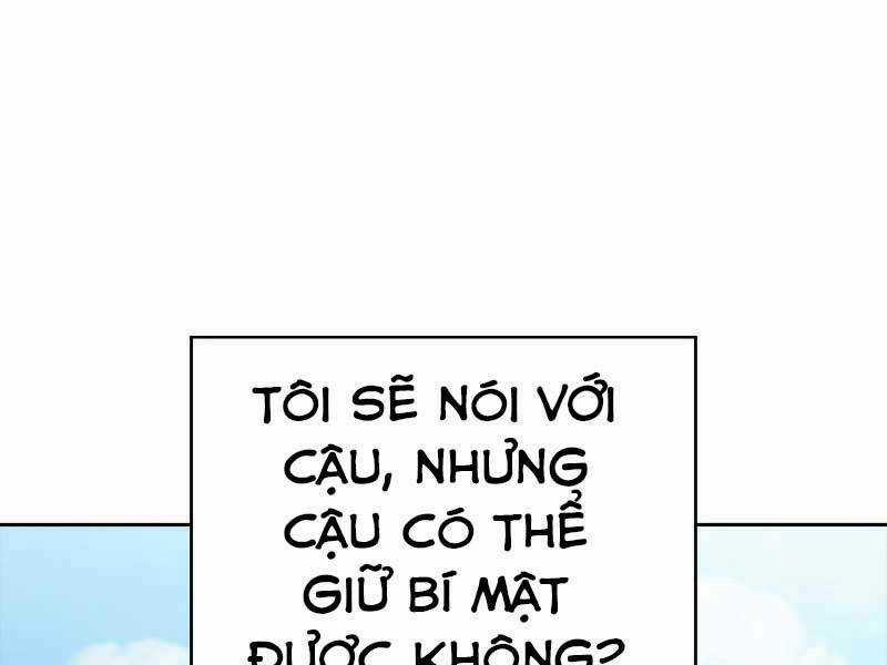 Kẻ Thách Đấu Chapter 40 trang 82