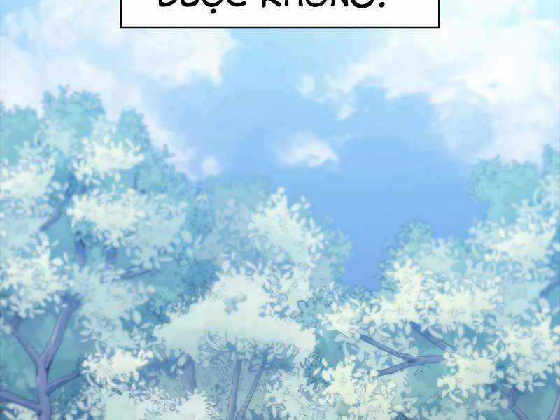 Kẻ Thách Đấu Chapter 40 trang 83