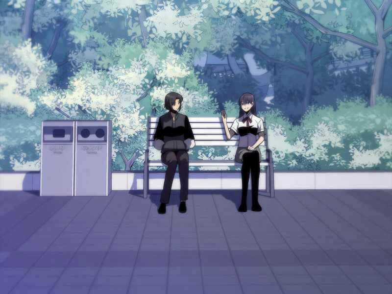 Kẻ Thách Đấu Chapter 40 trang 84