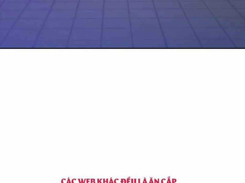 Kẻ Thách Đấu Chapter 40 trang 85