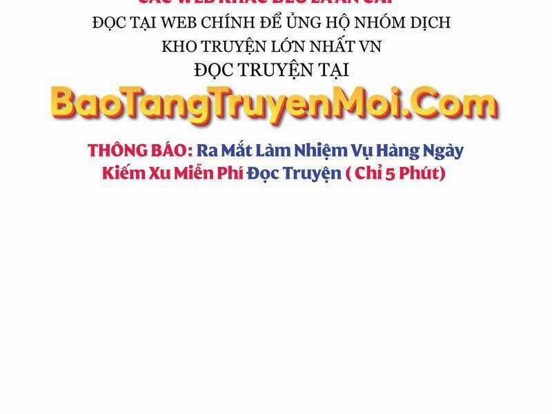 Kẻ Thách Đấu Chapter 40 trang 86
