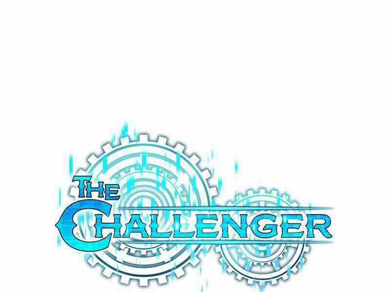 Kẻ Thách Đấu Chapter 40 trang 87