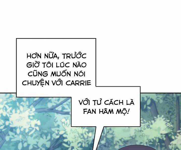 Kẻ Thách Đấu Chapter 40 trang 9