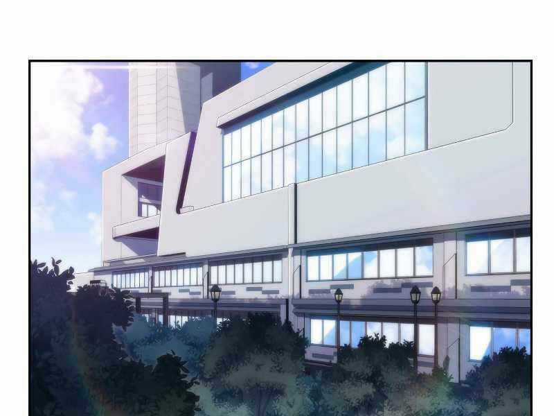 Kẻ Thách Đấu Chapter 40 trang 90