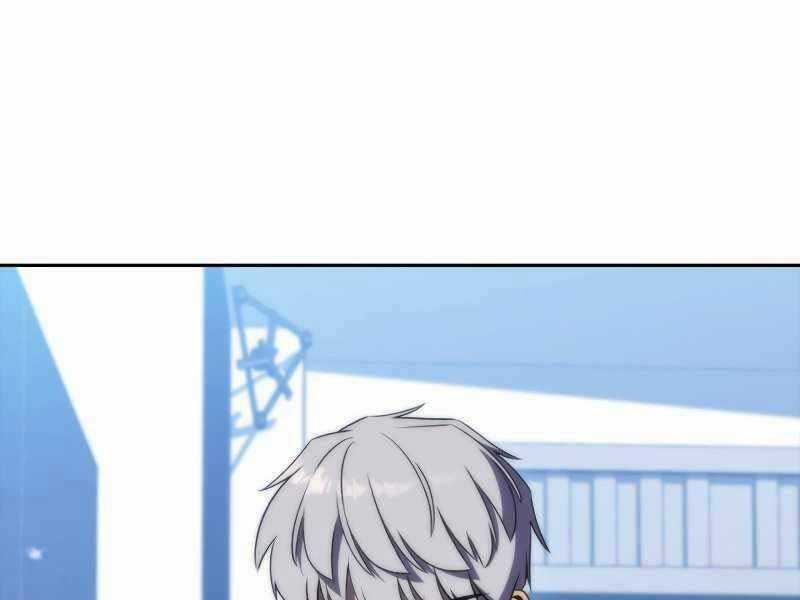 Kẻ Thách Đấu Chapter 40 trang 92