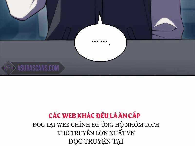 Kẻ Thách Đấu Chapter 40 trang 94