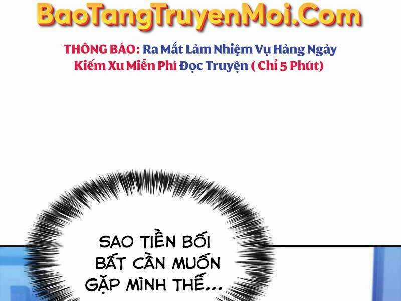 Kẻ Thách Đấu Chapter 40 trang 95
